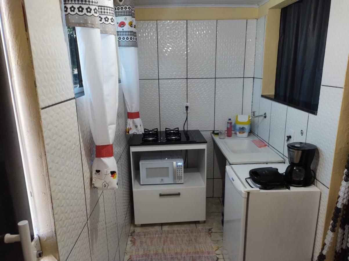 Suitezinha Verolme - - Rj