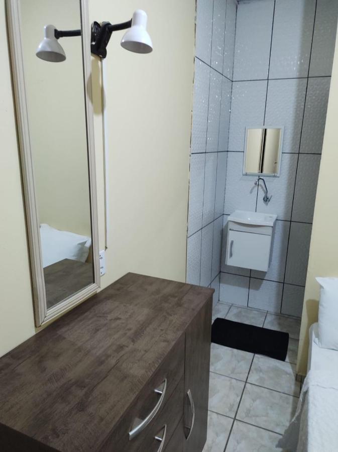 Suitezinha Verolme - - Rj